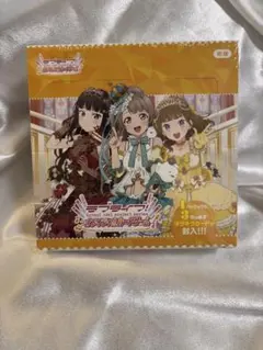 ラブカ アオクハルカ　L+４枚セット ラブカ アオクハルカ 4枚 - メルカリ