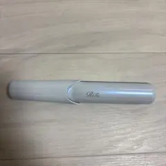 2026年最新】リファ充電器の人気アイテム - メルカリ