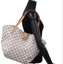 2025年最新】ヴィトン サリナの人気アイテム - メルカリ