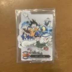 マーチャ様 リクエスト 2点 まとめ商品