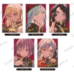 2026年最新】信澤収の人気アイテム - メルカリ