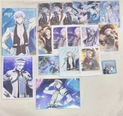 四葉環　まとめ売り(バラ売り可)