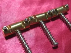 Item thumbnail for item 126da3aa-bd10-4c94-ac1f-732d9c5bd073