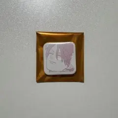 2025年最新】山田くんとlv999の恋をする 缶バッジの人気アイテム