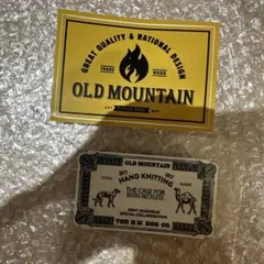 2026年最新】Old Mountain RAKUDA camelの人気アイテム - メルカリ