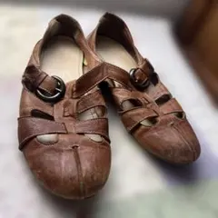 *MISIO*様 リクエスト 2点 まとめ商品