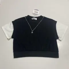 Item thumbnail for item 699594af-0e8c-41e3-bdf4-aca119ffaecc