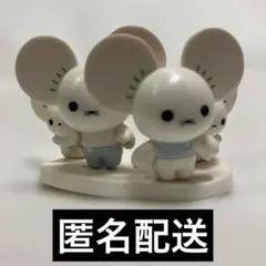 ポケモン　モンコレ　イッカネズミ