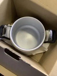 Item thumbnail for item 22a81152-24aa-438c-b0dc-614448933843