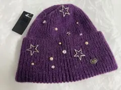 Item thumbnail for item c3913fe7-a6e3-4125-8786-8fbfdf1b7988