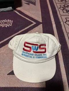 90'sトラッカーキャップのサムネイル