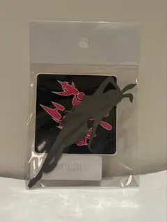 2025年最新】サンゾー工務店 ロダンの人気アイテム - メルカリ