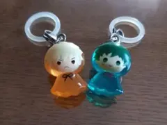 2026年最新】ヒロアカ めじるしアクセサリー 爆豪の人気アイテム