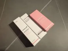 メディキューブ PDRNセット売り