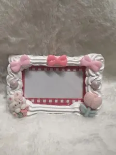 Item thumbnail for item c479d513-61c5-410b-8aa5-0b1a391a65d5