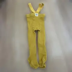 Item thumbnail for item bacb16da-157f-4673-979d-2c20daa80e8d