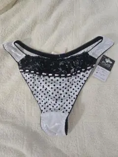 Item thumbnail for item b8354ad8-cb17-4376-909b-4b840d0518e8