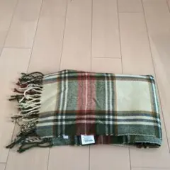 Item thumbnail for item ed2e87a1-111c-4892-83d0-9746350f5e24