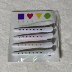 Item thumbnail for item d19fcfb0-a85e-482a-95a8-d00b53f4dc9f