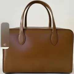 2026年最新】tout yの人気アイテム - メルカリ