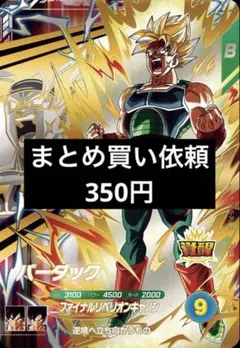 chumy様 リクエスト 2点 まとめ商品