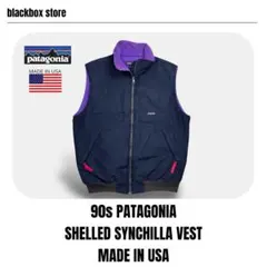 Item thumbnail for item 3f0ed0a9-8869-4586-b797-a2720bc80785