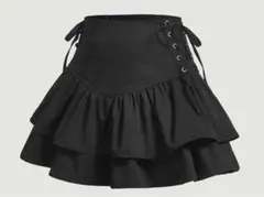 SHEIN スカート