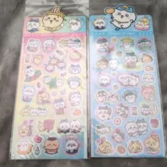 Item thumbnail for item 488bf1f9-4e66-4aac-ab4b-4d3822320cf9