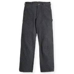 新品未使用WESTRIDE W&R WW2 UNION PANTSのサムネイル