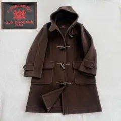 2025年最新】ムーアブルックの人気アイテム - メルカリ