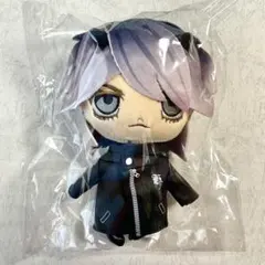 HYDE STUFFED KEYCHAIN ぬいぐるみ キーチェーン ハイドのサムネイル