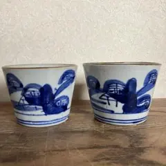 Item thumbnail for item c951ed17-6c85-4e50-9dbe-a2fb74414cb3