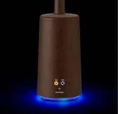 高機能　加湿器