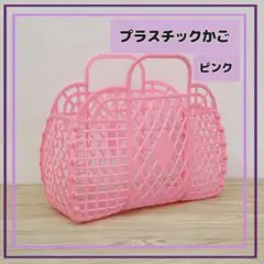 Item thumbnail for item 2512a774-4319-4dcc-bf6d-d9b669f47652