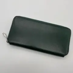 ☆極美品☆KUBERA 9981☆長財布 2025年最新】KUBERA 9981 長財布の人気アイテム - メルカリ