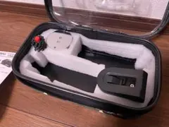 2025年最新】わかさぎ蔵の人気アイテム - メルカリ