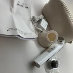 2026年最新】Dr. Recella 美顔器・美容器の人気アイテム - メルカリ