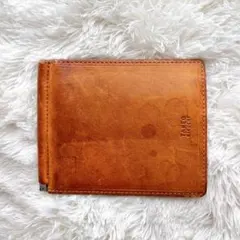 Item thumbnail for item 911c4cc1-e0be-4995-9343-98acf80ad3d3