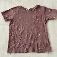 ビーミング　キッズ　Tシャツ　110のサムネイル