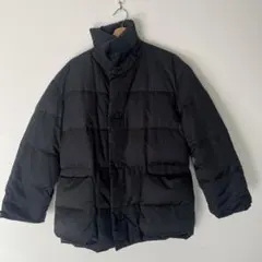 Item thumbnail for item 8717a7dc-d36d-426a-985c-8624f016f7dc