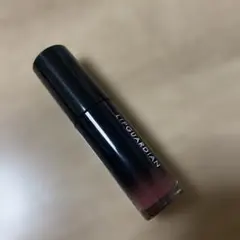 LIPGUARDIAN グロウラッピングティント 03のサムネイル