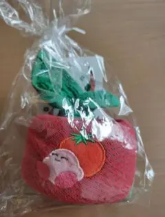 Item thumbnail for item a9ae9c18-8e71-4ecf-adbe-681ec68e02c5