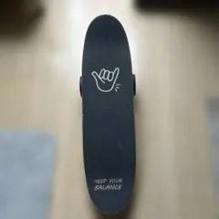 新品未使用】セントラルスポーツ監修 フィットネスコアボード バランス