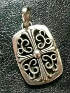 複数御購入5%引き価格　2点　 silver925