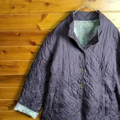 Item thumbnail for item 054df031-abf7-45c0-9212-58292e234262