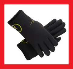 手袋 防水 冬用 グローブ 防寒 多機能 普段使い アウトドア 新品