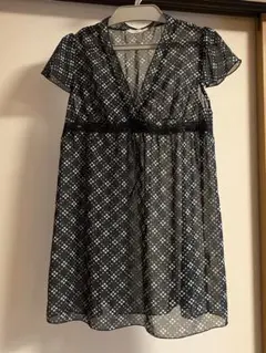 Item thumbnail for item 000610d6-6d23-49de-9656-b7ee9504c4eb