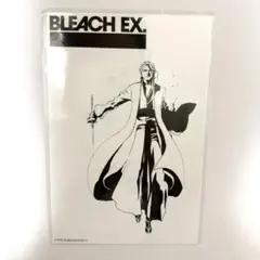 原画展 BLEACH EX. 原作絵 ブロマイド ザエルアポロ - メルカリ