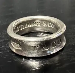 2026年最新】ティファニー リング 13号の人気アイテム - メルカリ