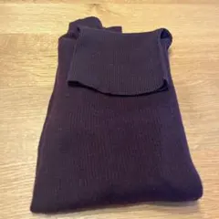 nemunoki様 リクエスト 3点 まとめ商品